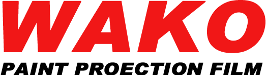 WAKO